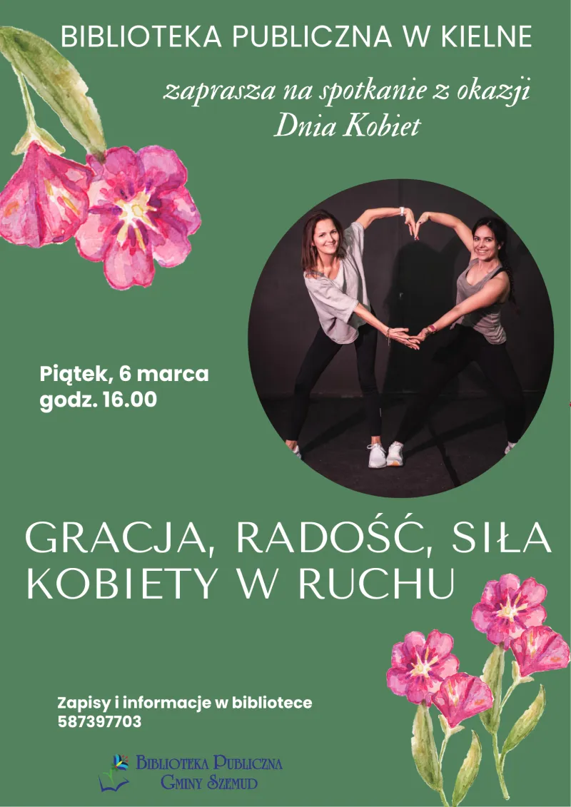 Dzien Kobiet Kielno 03.2026.png