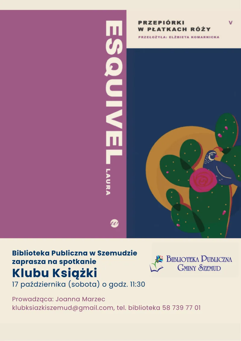 DKK Szemud 10.2026.png