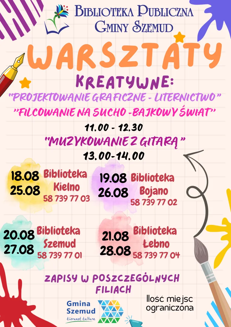 Wakacje 08.2025.png