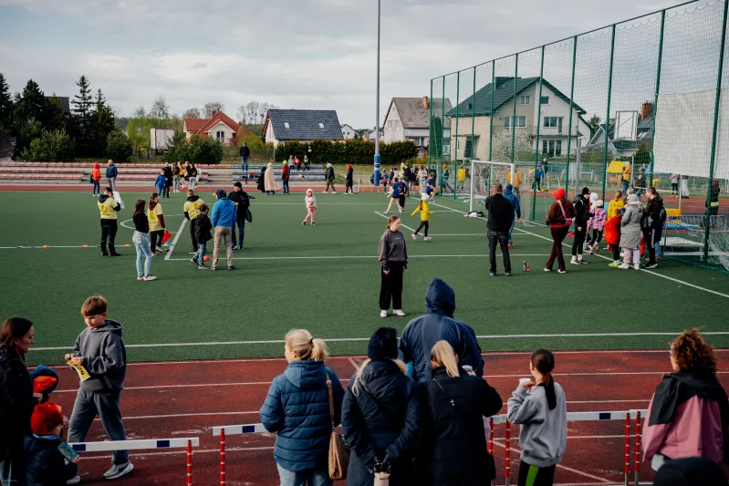b_szemud24.pl_lekkoatletyczne_czwartki-4.jpg