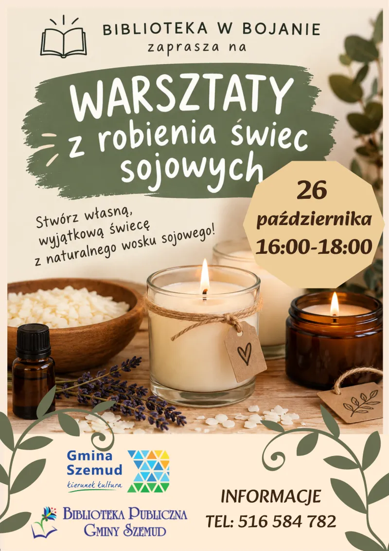 Warsztat Bojano 10.2026.png