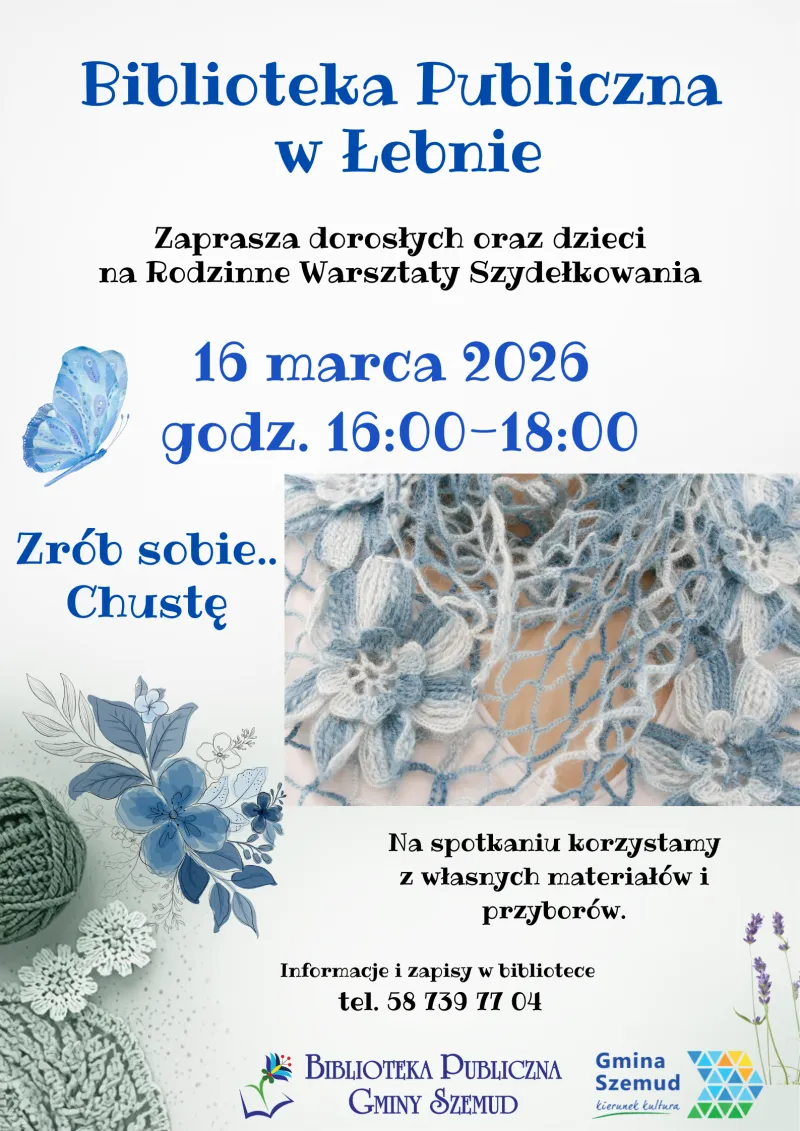 Szydełko Łebno 03.2026.png