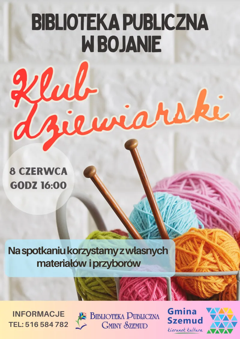 Szydełko Bojano 06.2026.png