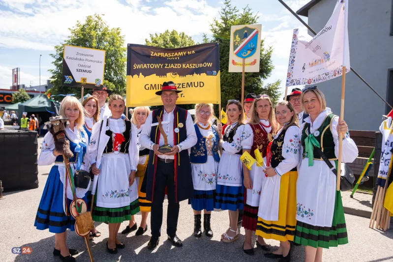 szemud24.pl_zjazd_kaszubow_2024-12.jpg