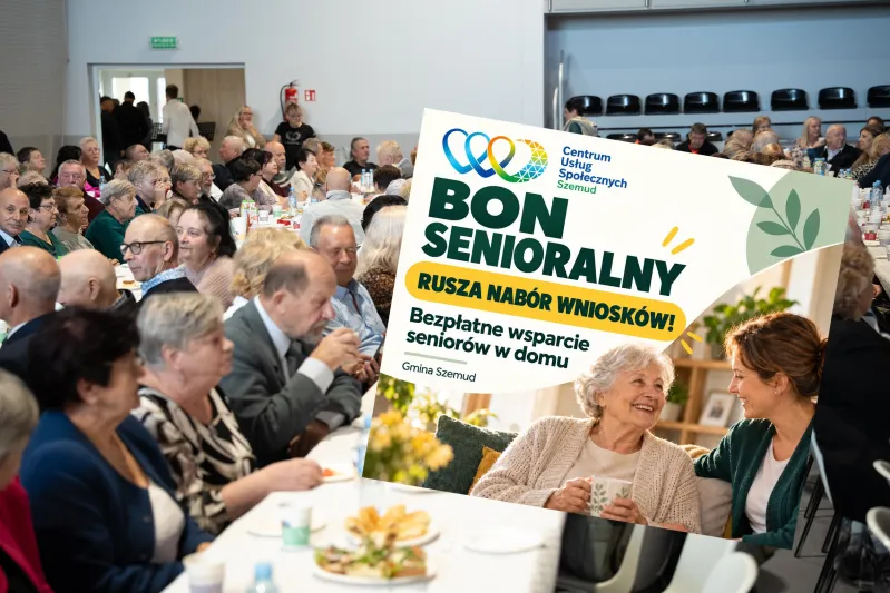 bon senior.png