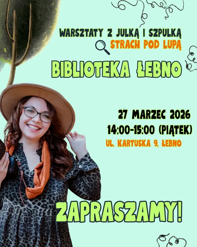 Julka i Szpulka Łebno 03.26.jpg