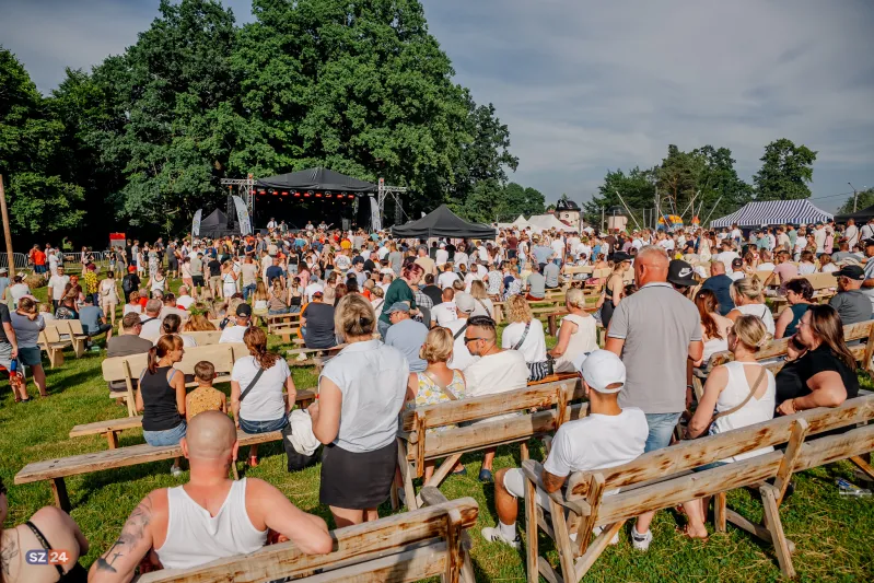 szemud24.pl_sobotki_donimierz-44.jpg