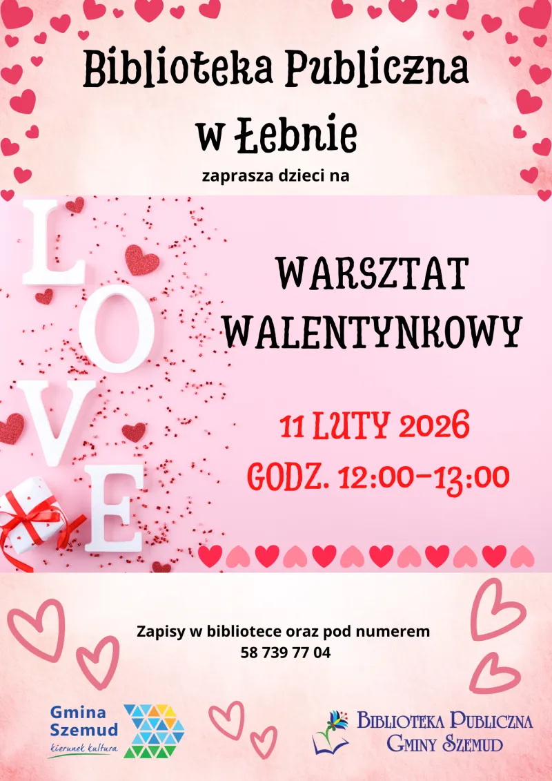 Warsztaty Łebno 02.2026.png