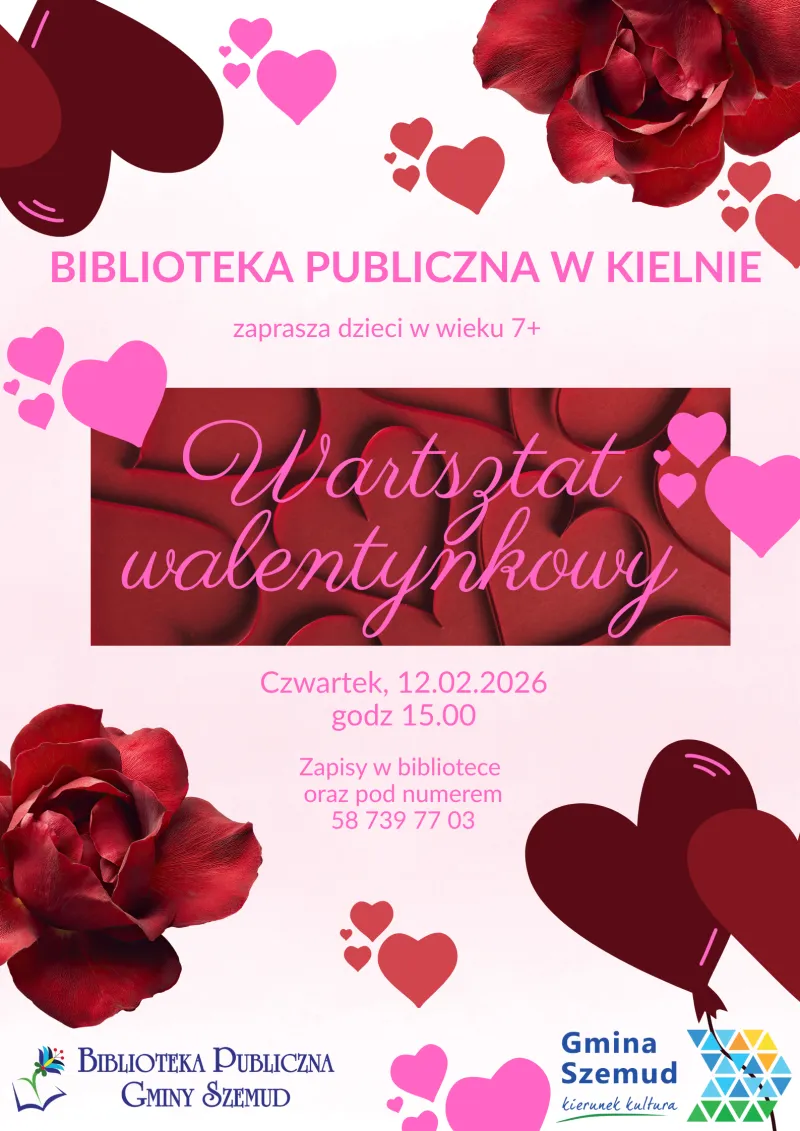 Warsztaty Kielno 02.2026.png