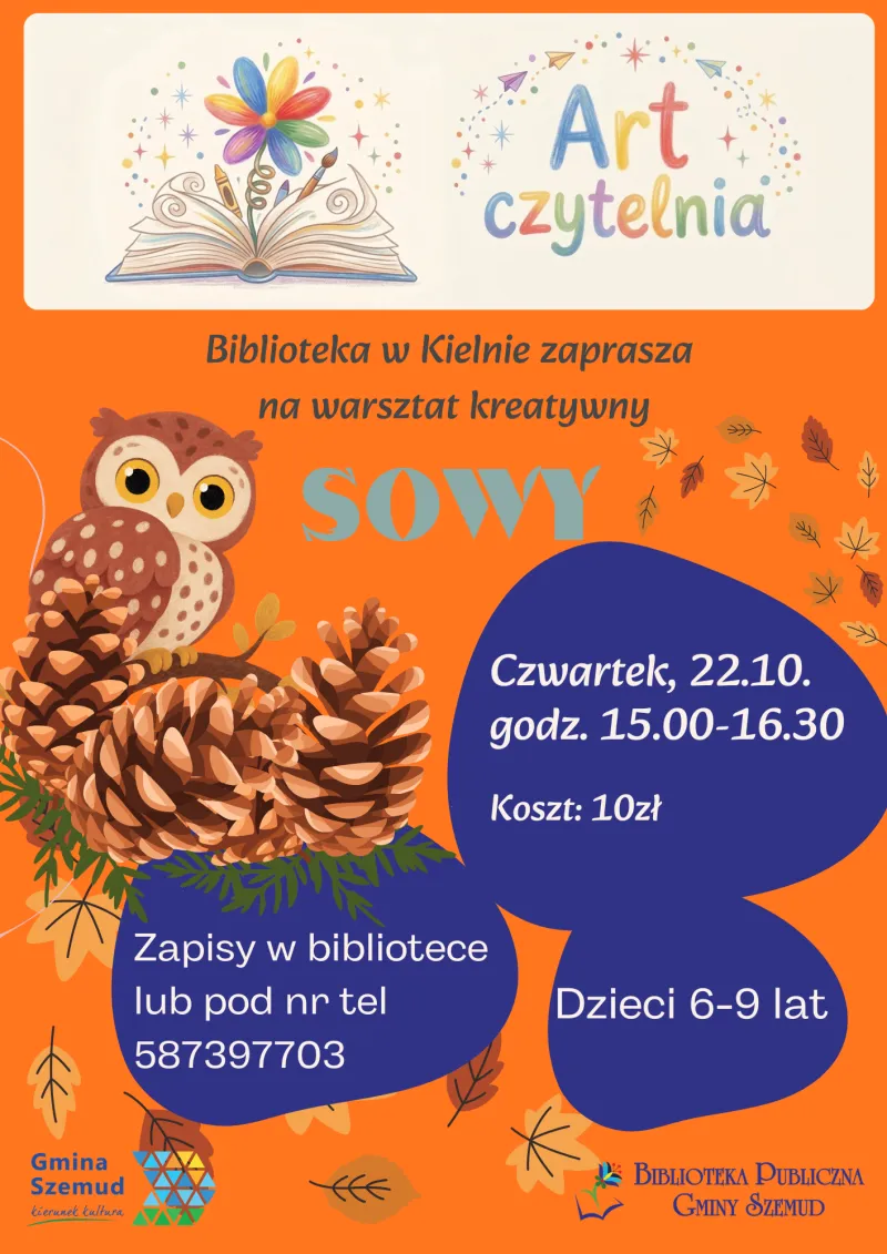ArtCzytelnia Kielno 10.2026.png