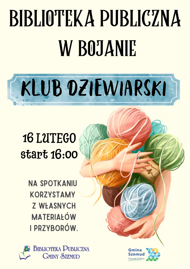 Szydelko Bojano 02.2026.png