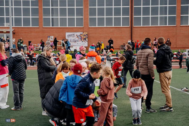 szemud24.pl_lekkoatletyczna_czwartki_bojano-14.jpg