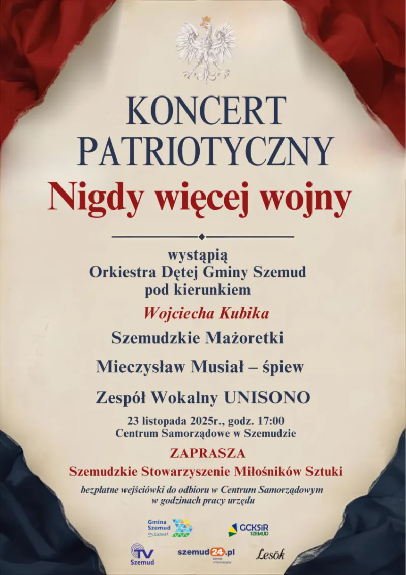 nigdy-wiecej-wojny-plakat.png