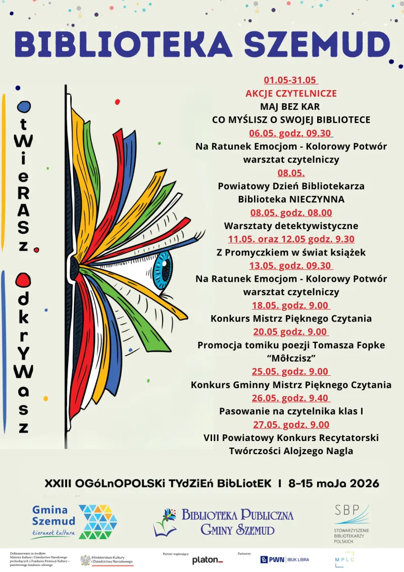 Tydzien Bibliotek Szemud.png