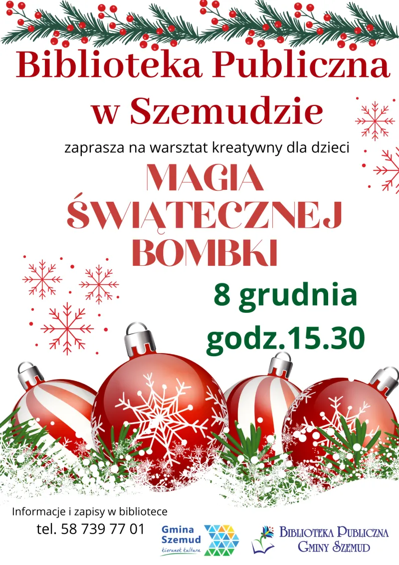 Warsztat Szemud 12.2025.png