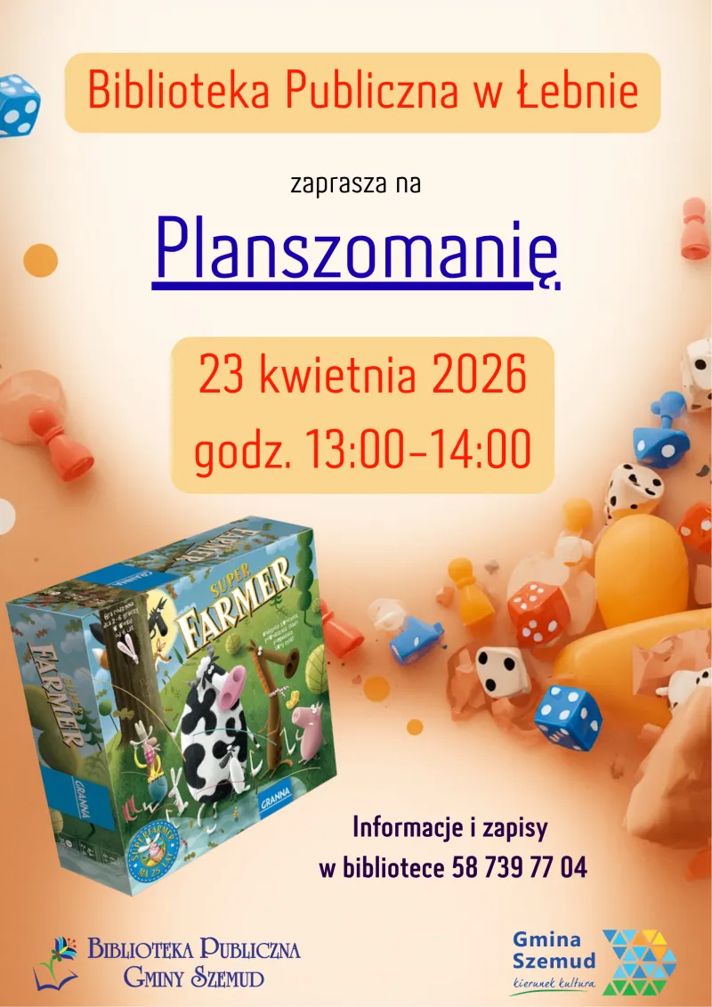 Planszomania Łebno 04.2026.png