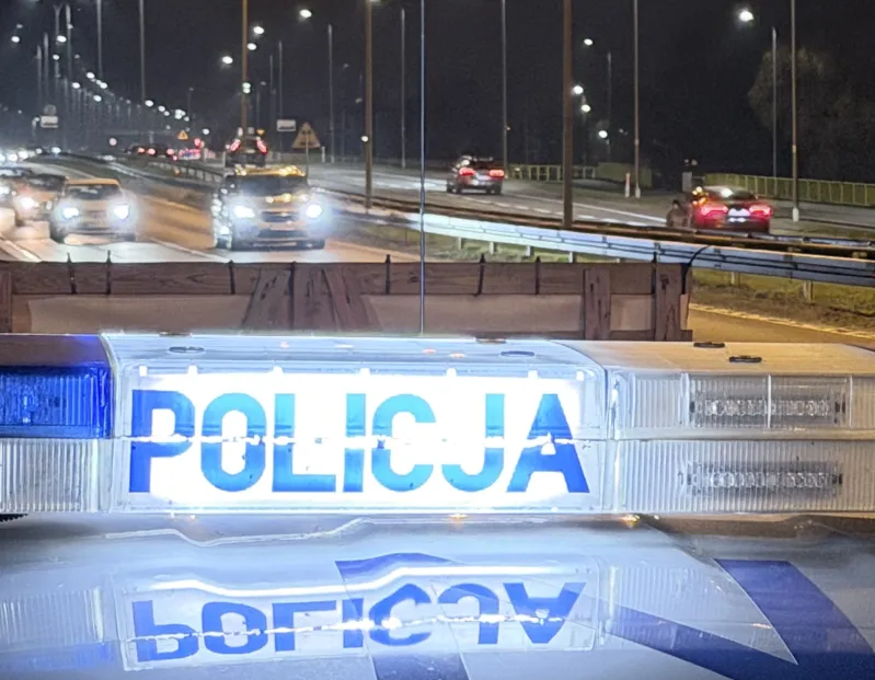 Wejherowo - foto poglad 1 noc a.png