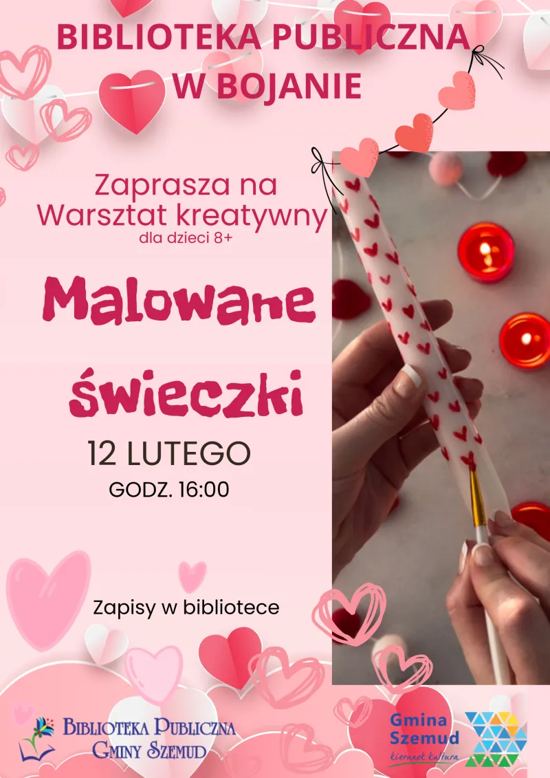 Warsztaty Bojano 02.2026.png