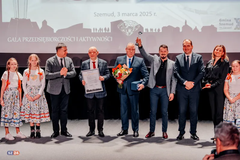 szemud24_III Gala Przedsiebiorczosci i aktywnosci-28.jpg