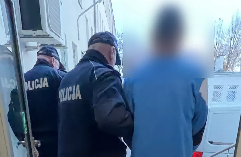 Wejherowo Efektem działan poszukiwany zatrzymanie 19 osob ktore ukrywały sie przed organami scigania 1.png