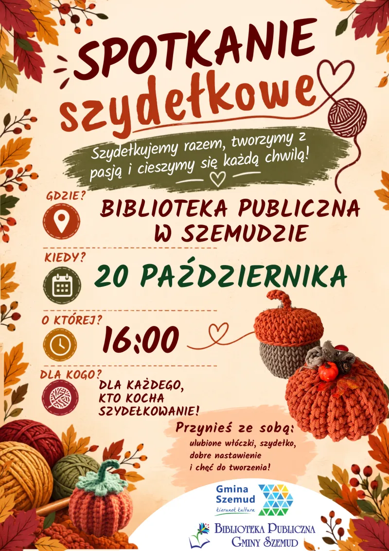Szydełko Szemud 10.2026.png