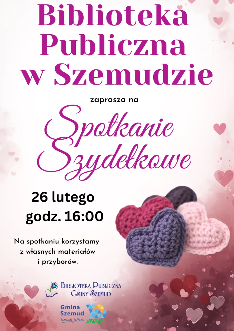 Szydełko Szemud 02.2026.png