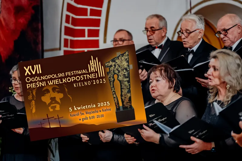 XVII festiwal_szemud24.png
