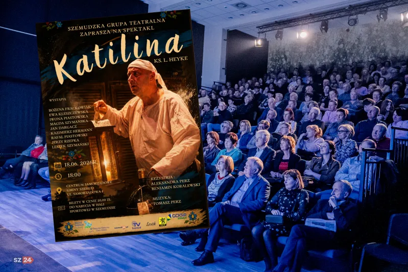 katilina.png