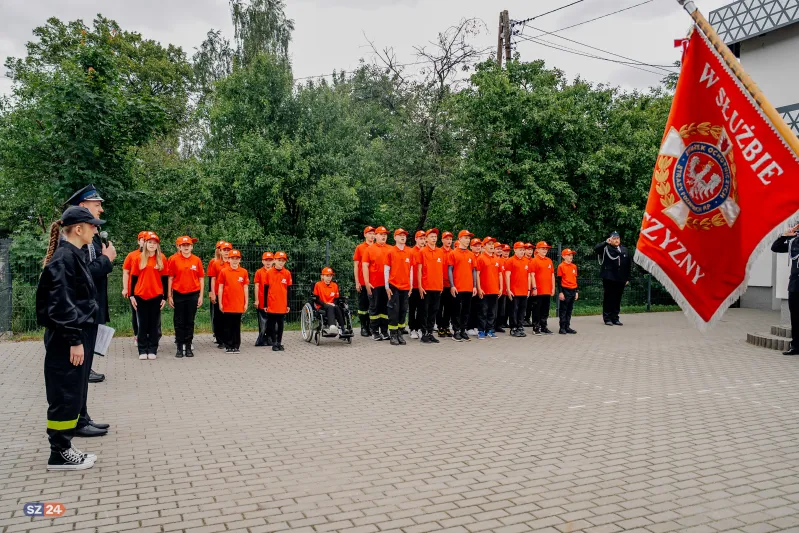 szemud24.pl_osp_przetoczyno-22.jpg