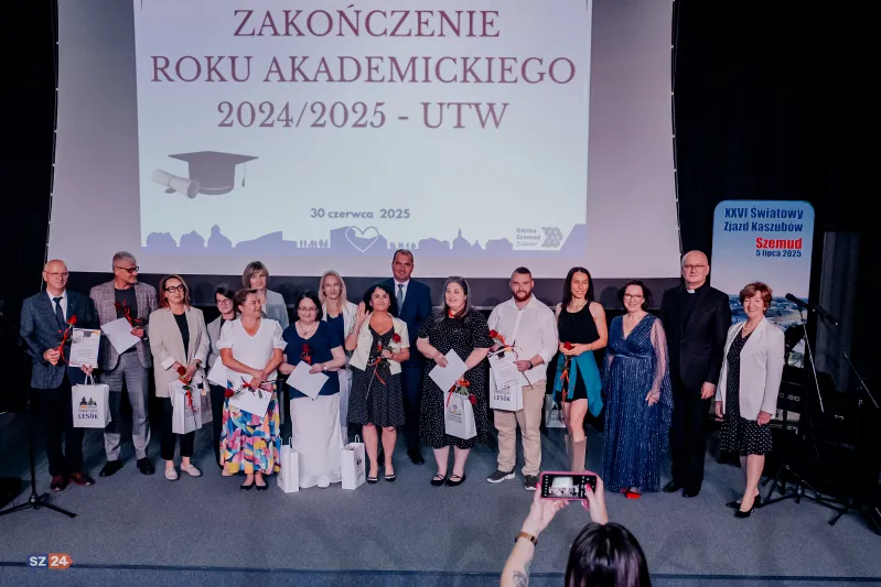 szemud24.pl_zakonczenie_utw_2025-34.jpg