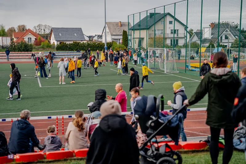 szemud24.pl_lekkoatletyczna_czwartki_bojano-17.jpg