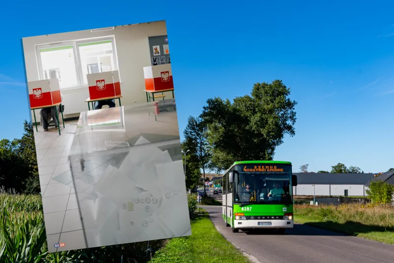 autobus - wybory.png