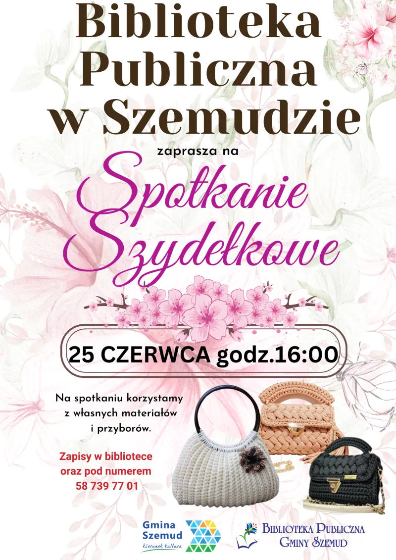 Szydełko Szemud 06.2026.png