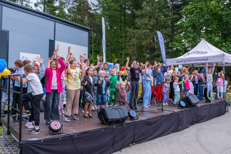dzien dziecka koleczkowo-26.jpg