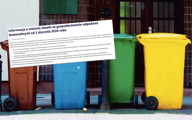 zmiany stawki smoieci.png