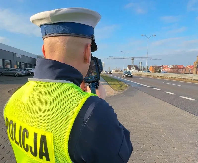 Wejherowo - kontrola drog.jpg