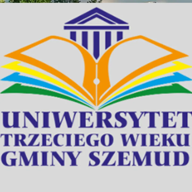 utw.png
