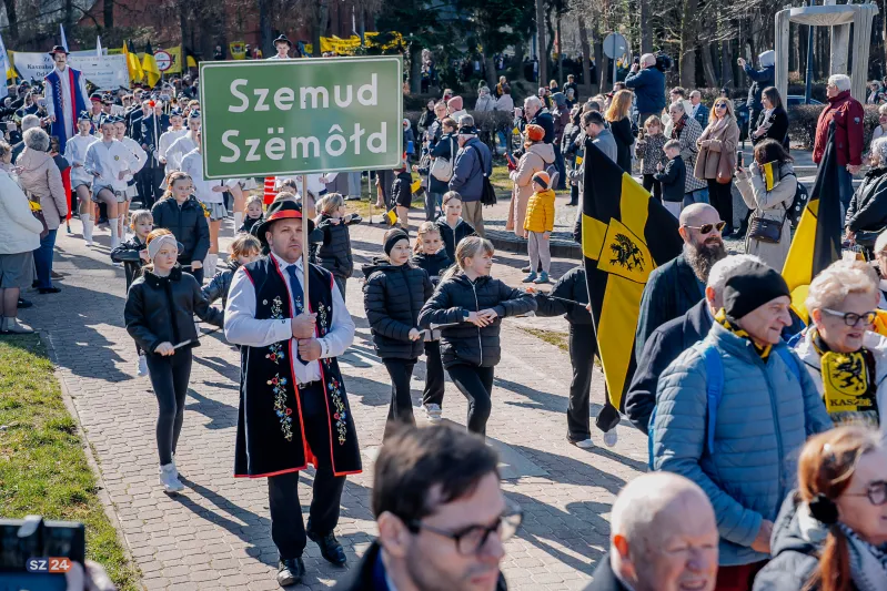 szemud24_dzien_jednosci_kaszubow-20.jpg