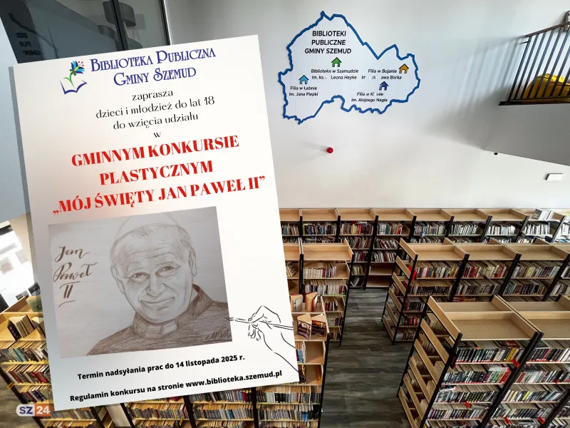 biblioteka JPII.png