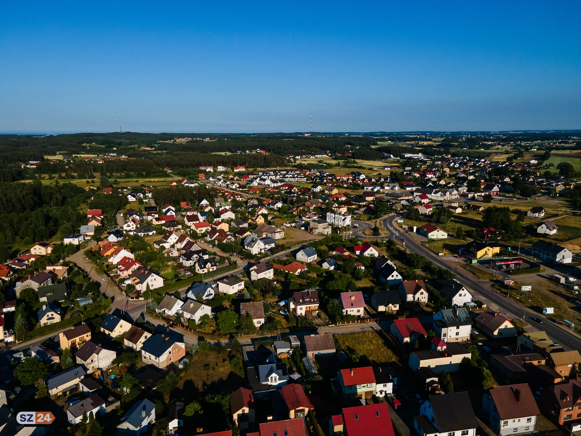 Rada Sołecka Bojana w pełnym składzie. Mieszkańcy wybrali nowych członków. 