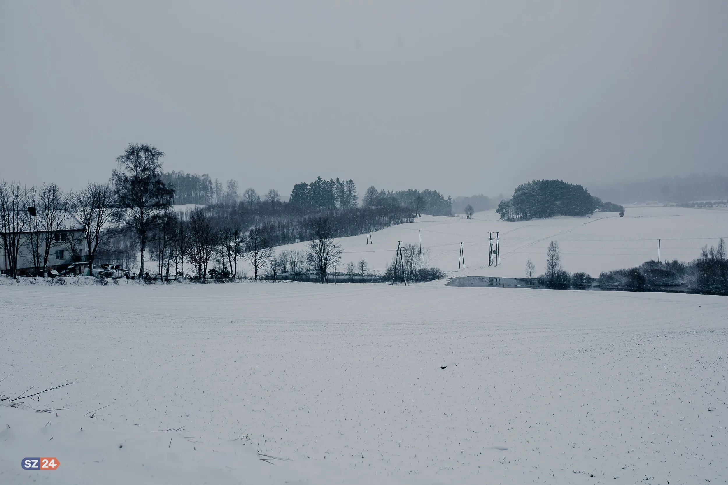 Zima 2026. Czy to już powtórka z historii? Co czeka nas w najbliższych dniach?