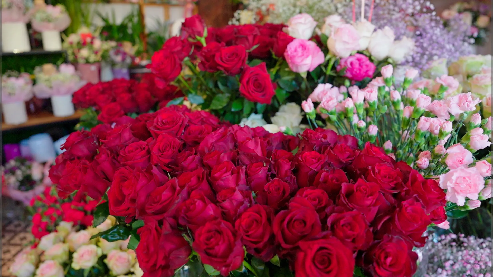 Marzec pod znakiem Kobiet w Gminie Szemud. Sprawdź kalendarz wydarzeń!