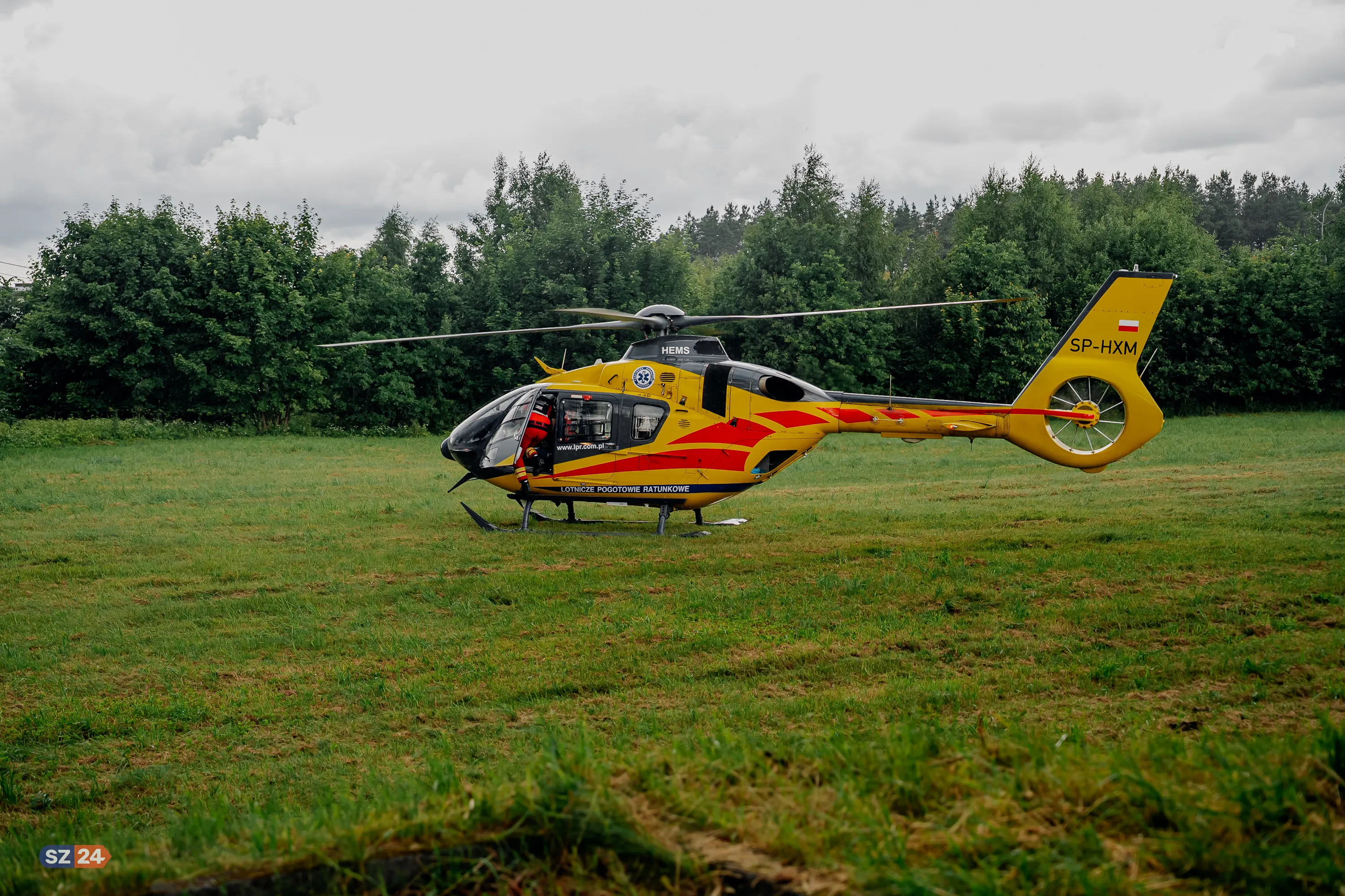 szemud24.pl_helikopter_ratunkowy-10.jpg
