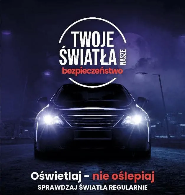 twoje swiatla.png