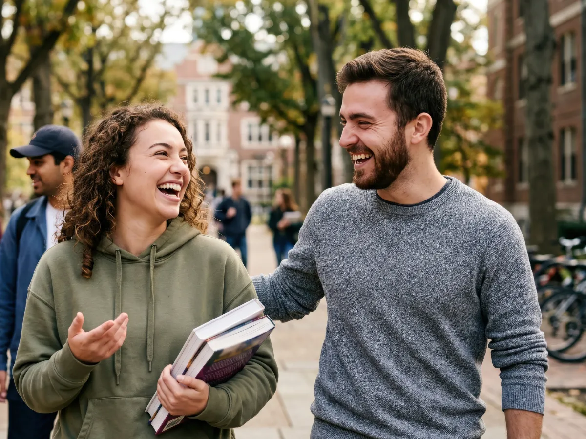 Jak sfinansować kurs lub studia bez odsetek i umorzyć do 50% kwoty?